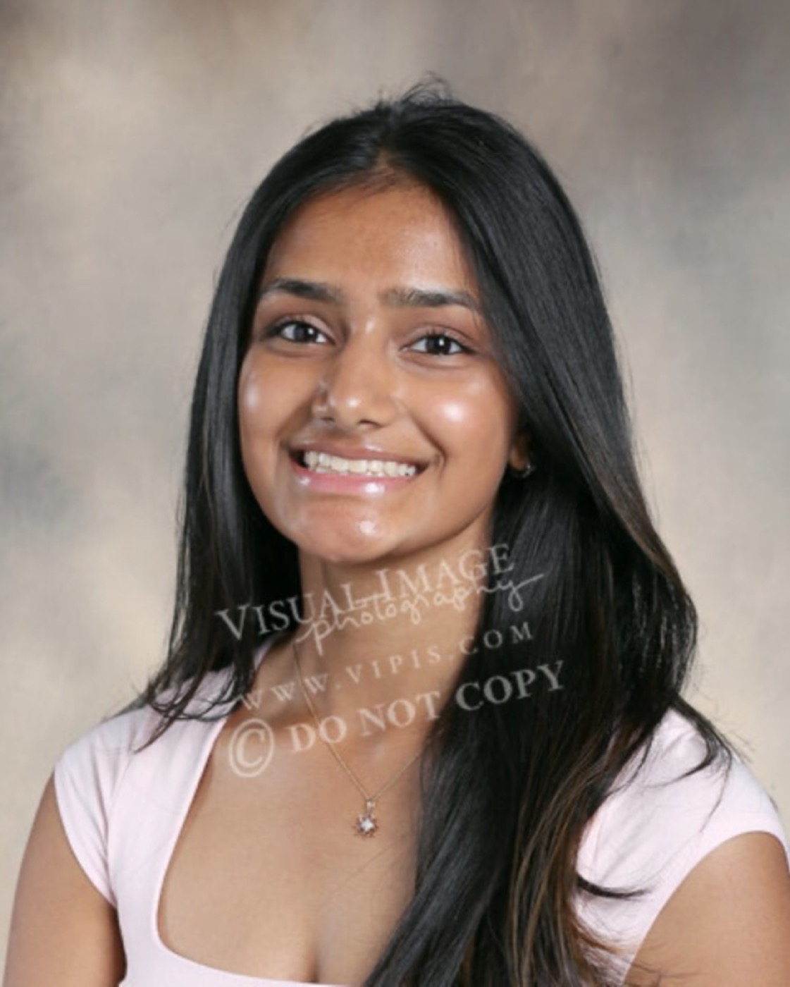 Riya Vijay