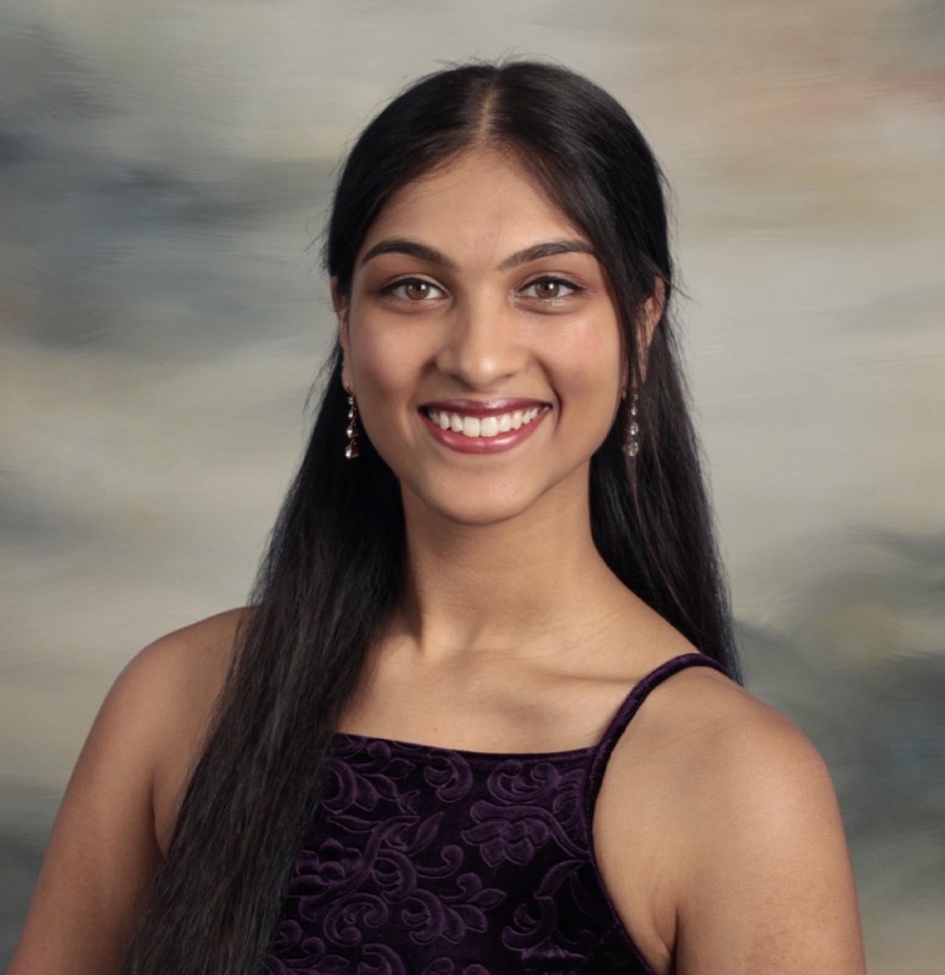 Sneha Mohan