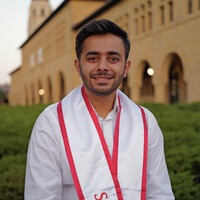 Ankush Dhawan