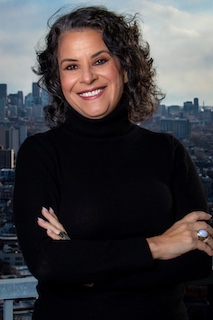 Jodee Blanco