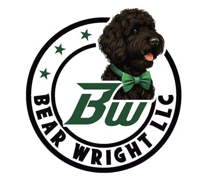 BearWright LLC