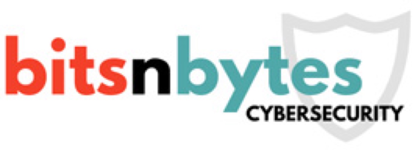 Bits 'N Bytes Cybersecurity