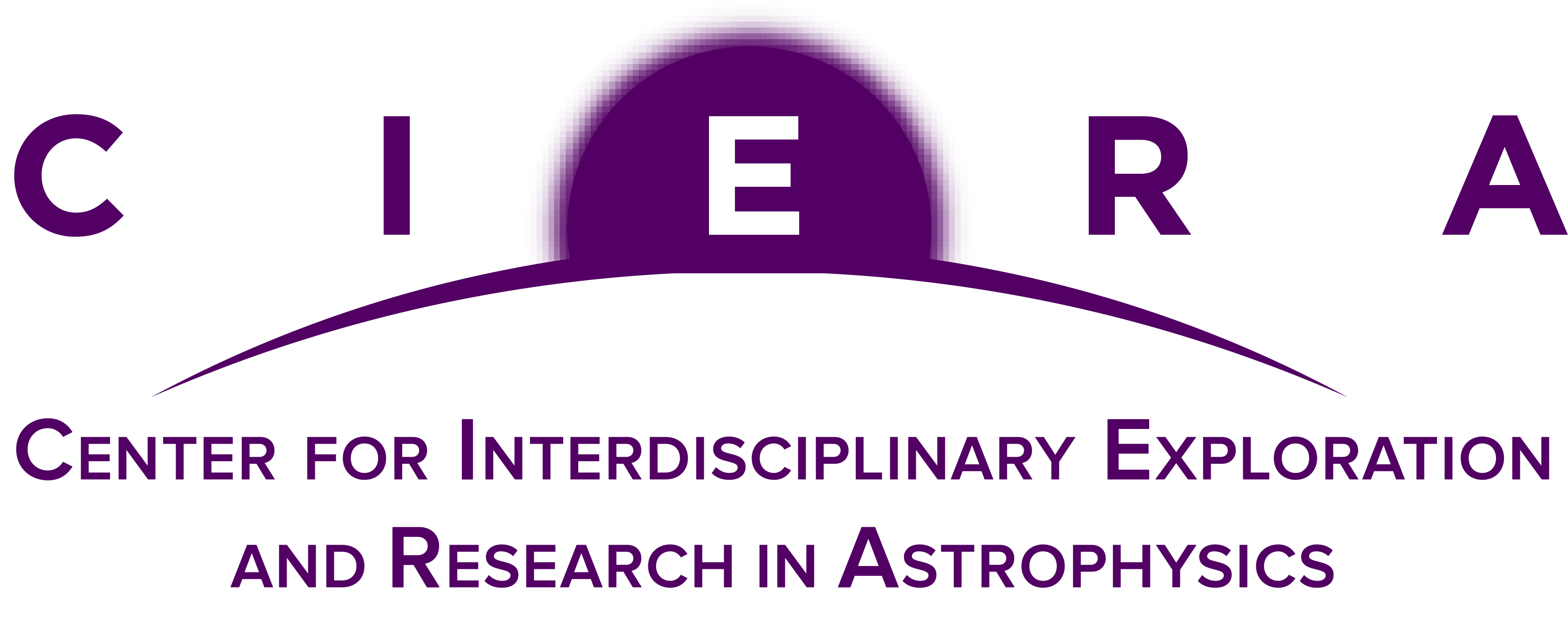 Northwestern Ciera