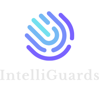 Intelliguards