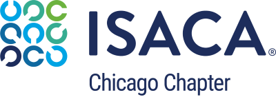 ISACA Chicago Chapter